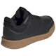 Adidas Tensaur Sport 2.0 K